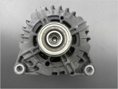 ALTERNATEUR PEUGEOT 308 PH2  2011-2013