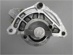 DEMARREUR CITROEN SAXO 99-04