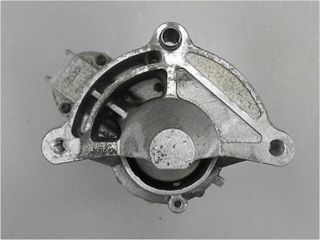 DEMARREUR PEUGEOT 307 2004