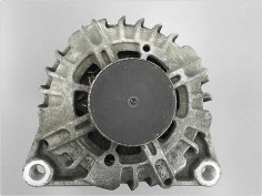 ALTERNATEUR PEUGEOT 207 2011-