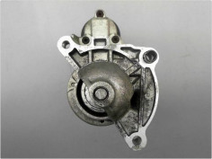 DEMARREUR CITROEN SAXO 96-99