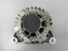 ALTERNATEUR PEUGEOT 207+ 12-14