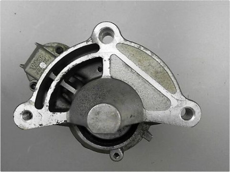 DEMARREUR CITROEN SAXO 2000