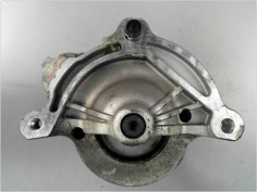 DEMARREUR CITROEN C4 COUPE 04-08