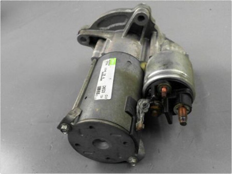 DEMARREUR CITROEN C4 2006