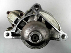 DEMARREUR CITROEN SAXO 99-04