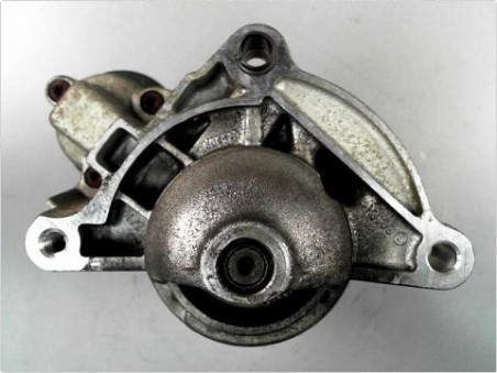 DEMARREUR CITROEN SAXO 2000