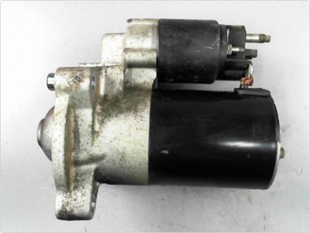 DEMARREUR CITROEN SAXO 2000