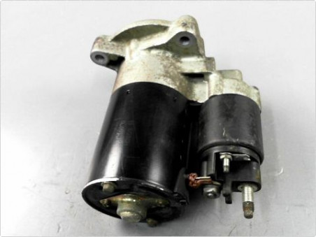 DEMARREUR CITROEN SAXO 2000