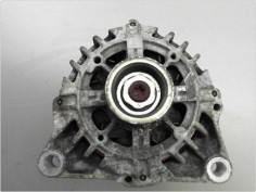 ALTERNATEUR CITROEN C4 COUPE 04-08