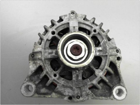 ALTERNATEUR CITROEN C4 2008
