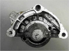 DEMARREUR CITROEN SAXO 99-04