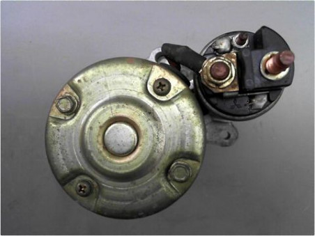 DEMARREUR CITROEN SAXO 1998