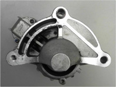 DEMARREUR PEUGEOT 206 98-09
