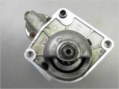 DEMARREUR FIAT PANDA 2005