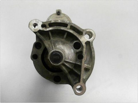 DEMARREUR PEUGEOT 206 2001