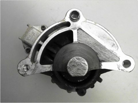 DEMARREUR PEUGEOT 207 2008