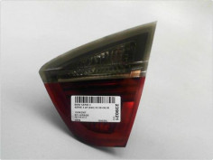 FEU ARRIERE INTERIEUR DROIT BMW SERIE 3 (E90) 05-08