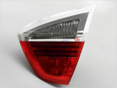 FEU ARRIERE INTERIEUR DROIT BMW SERIE 3 (E90) 05-08