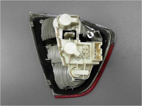 FEU ARRIERE INTERIEUR DROIT BMW SERIE 3 2006