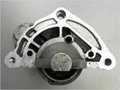 DEMARREUR CITROEN C3 2002-2005