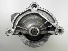 DEMARREUR CITROEN C4 COUPE 04-08
