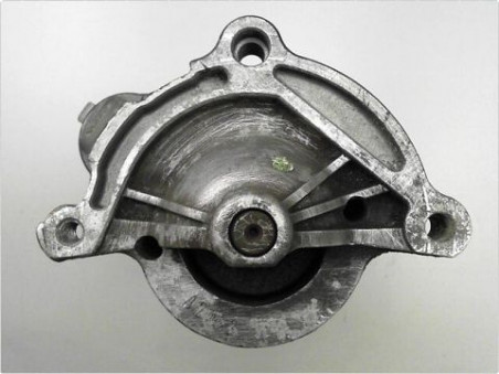 DEMARREUR CITROEN C4 2006