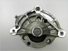 DEMARREUR PEUGEOT 206 98-09