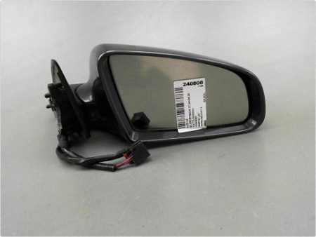 RETROVISEUR EXTERIEUR DROIT AUDI A3 2007