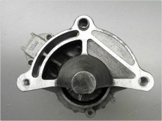 DEMARREUR CITROEN SAXO 99-04