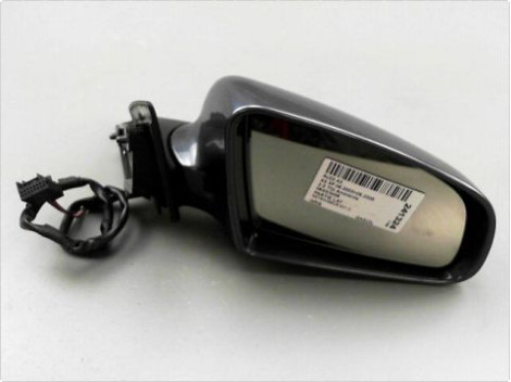 RETROVISEUR EXTERIEUR DROIT AUDI A3 2003-2008