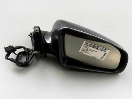 RETROVISEUR EXTERIEUR DROIT AUDI A3 2006