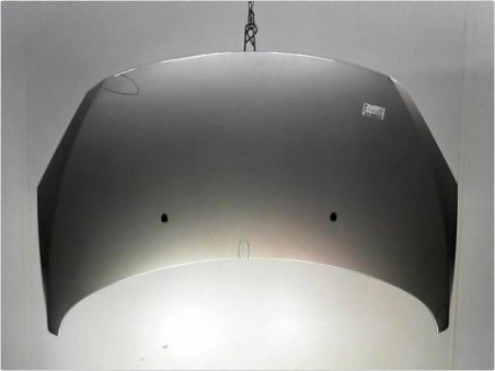CAPOT PEUGEOT 307 2008