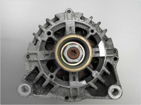 ALTERNATEUR PEUGEOT 207 2007