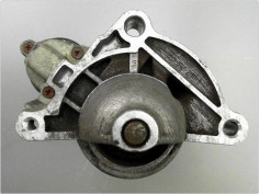 DEMARREUR CITROEN SAXO 99-04