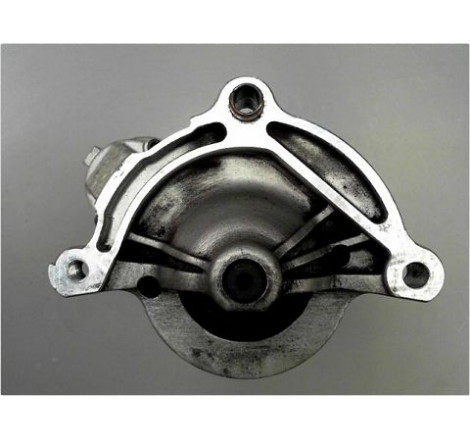 DEMARREUR PEUGEOT 307 2005-2007