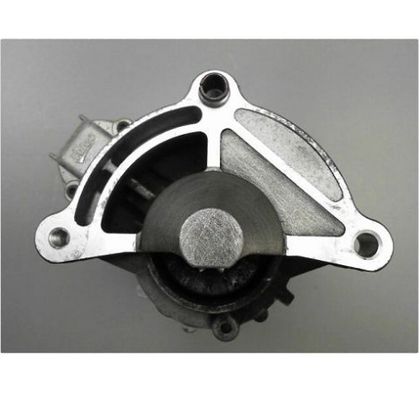 DEMARREUR PEUGEOT 206+ 09-13