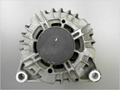 ALTERNATEUR PEUGEOT PARTNER II PH2 BREAK 12-15