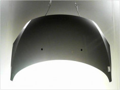 CAPOT PEUGEOT 307 2005-2007