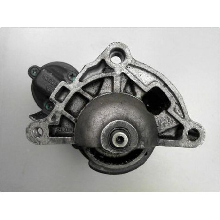 DEMARREUR PEUGEOT 206 2000