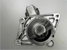 DEMARREUR RENAULT LAGUNA III PH2 ESTATE 10-13
