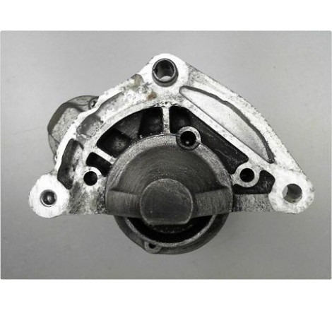 DEMARREUR PEUGEOT 207 06-13