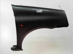 AILE AVANT DROIT RENAULT CLIO II PH.2 01-06
