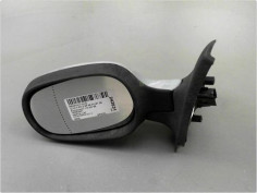 RETROVISEUR EXTERIEUR GAUCHE RENAULT CLIO II PH.2 01-06