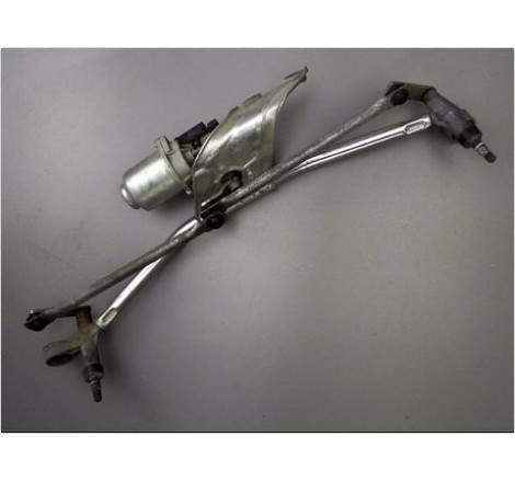 MECANISME ESSUIE-GLACE AVANT FORD TRANSIT CONNECT PH2 09-13