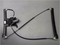 MECANISME LEVE-GLACE AVANT GAUCHE AUDI A3 2000-2003