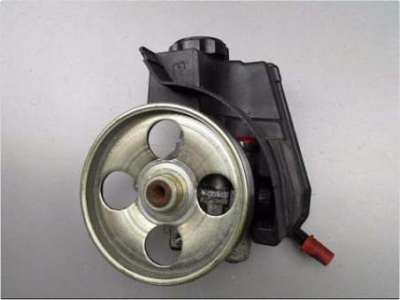 POMPE DIRECTION ASSISTEE PEUGEOT 206 2005