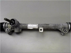 CREMAILLERE FIAT PUNTO III 2012-