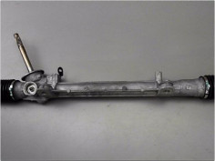 CREMAILLERE RENAULT GRAND SCENIC III PH3  13-.16