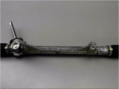 CREMAILLERE RENAULT CLIO III PH.1 05-09
